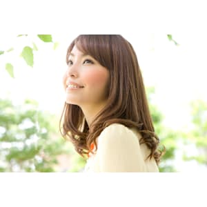 Comfy space×スタイル