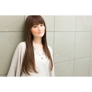 Comfy space×スタイル