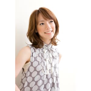 Comfy space×スタイル