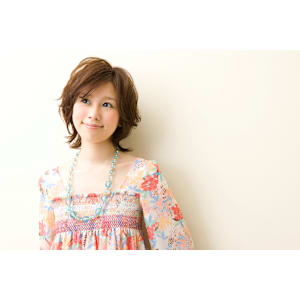 Comfy space×スタイル