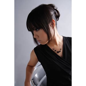 Comfy space×スタイル