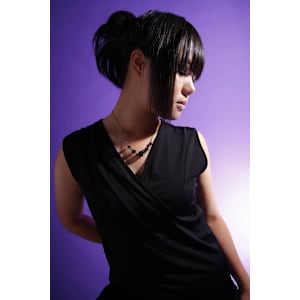 Comfy space×スタイル