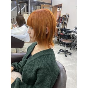 お松スタイル - TERRAS of belle【テラスオブベル】掲載中