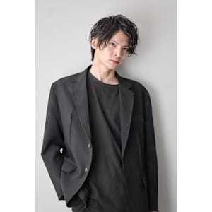 お松スタイル - TERRAS of belle【テラスオブベル】掲載中