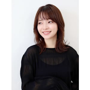 Savian Hair garelly×スタイル - Savian Hair garelly【セイヴィアンヘアーギャラリー】掲載中