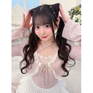 立体猫耳×ついんてーる＊まゆ - Lilme【リルミー】掲載中