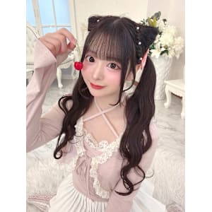 立体猫耳×ついんてーる＊まゆ - Lilme【リルミー】掲載中