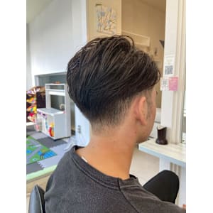 【reaRism／札幌市東区・北区】元町駅すぐ！