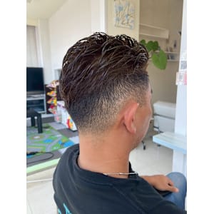 【reaRism／札幌市東区・北区】元町駅すぐ！