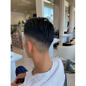 【reaRism／札幌市東区・北区】元町駅すぐ！