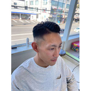 【reaRism／札幌市東区・北区】元町駅すぐ！