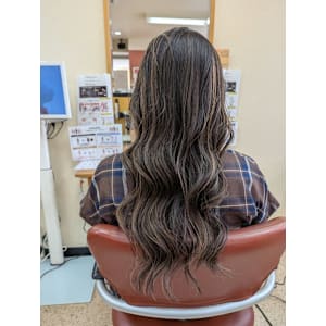 CLAIR(クレール)／スタイル - CLAIR【クレール】掲載中