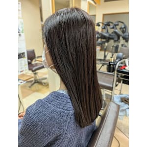 CLAIR(クレール)／スタイル - CLAIR【クレール】掲載中