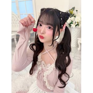 立体猫耳×ついんてーる＊まゆ - Lilme【リルミー】掲載中