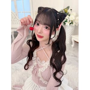 立体猫耳×ついんてーる＊まゆ - Lilme【リルミー】掲載中