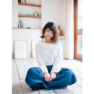 Lian 東大宮駅前店×スタイル