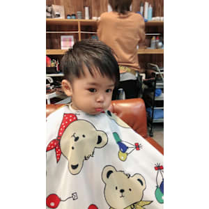 Lian 東大宮駅前店×スタイル - Lian 東大宮駅前店【リアン ヒガシオオミヤエキマエテン】掲載中