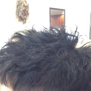 Lian 東大宮駅前店×スタイル