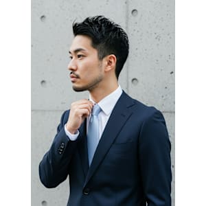 ショート - ヘアレスキュークルアルガ【ヘアレスキュークルアルガ】掲載中