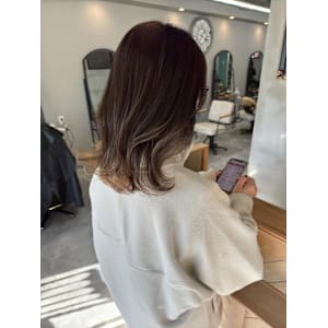 ショート/ショートボブ/ボブ/レイヤー/レイヤーカット