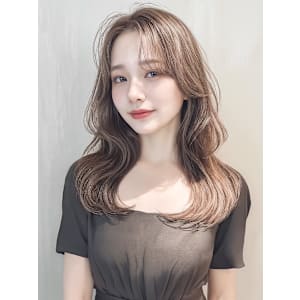 GRAND TRUTH 守谷店×スタイル