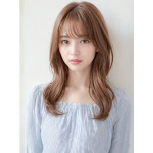 GRAND TRUTH 守谷店×スタイル