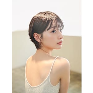 GRAND TRUTH 守谷店×スタイル