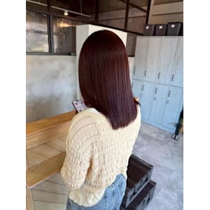 ショート/ショートボブ/ボブ/レイヤー/レイヤーカット