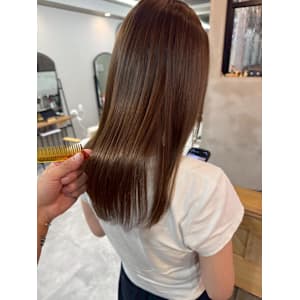 ショート/ショートボブ/ボブ/レイヤー/レイヤーカット