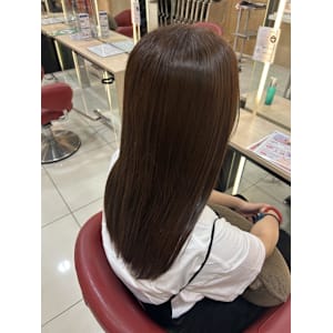 ナチュラルベージュ