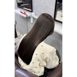 アッシュベージュ×ブリーチ - GLADGE池袋/ダブルカラー/ブリーチ【グラッジイケブクロダブルカラーブリーチ】掲載中