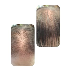 話題のトキカタ♪前髪編 - Hair & Spa y‐Forme Ginza【ヘアアンドスパユーフォルムギンザ】掲載中