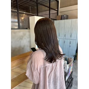 ショート/ショートボブ/ボブ/レイヤー/レイヤーカット