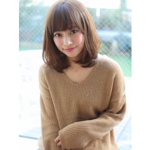 VIVIE×スタイル - VIVIE【ヴィヴィ】掲載中