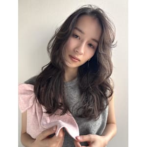 簡単スタイリングレイヤー