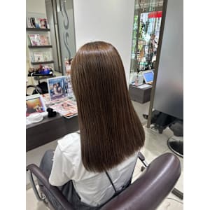 ブラウンベージュ - crop-es茅ヶ崎【クロップエスチガサキ】掲載中