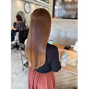 ショート/ショートボブ/ボブ/レイヤー/レイヤーカット - latte hair lemie【ラテ ヘア レミエ】掲載中