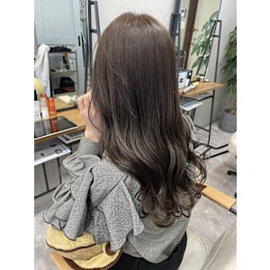 ショート/ショートボブ/ボブ/レイヤー/レイヤーカット - latte【ラテ】掲載中