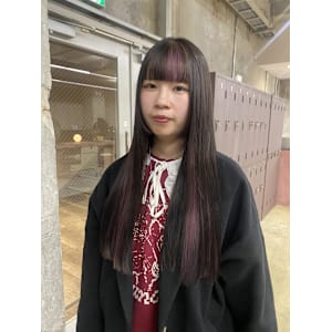 ブロックカラー - Union【ユニオン】掲載中