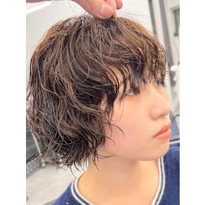 ice prod by bloom 木更津店×スタイル - ice prod by bloom 木更津店【アイスプロドバイブルームキサラズテン】掲載中