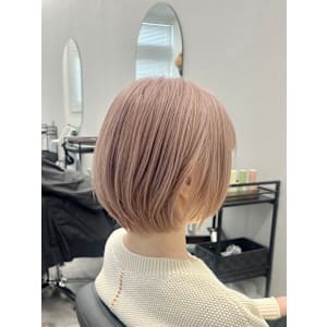 ice prod by bloom 木更津店×スタイル - ice prod by bloom 木更津店【アイスプロドバイブルームキサラズテン】掲載中