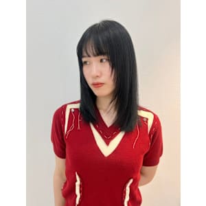 ice prod by bloom 木更津店×スタイル