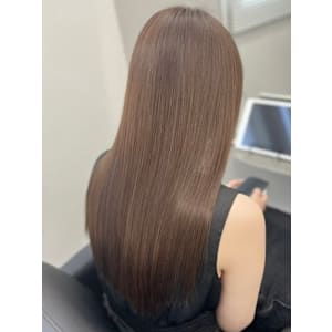 ice prod by bloom 木更津店×スタイル