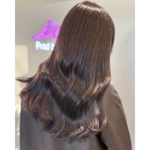 ice prod by bloom 木更津店×スタイル