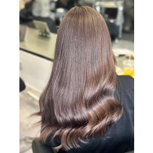 ice prod by bloom 木更津店×スタイル