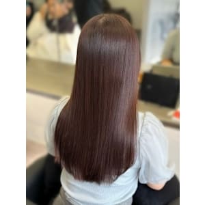 ice prod by bloom 木更津店×スタイル