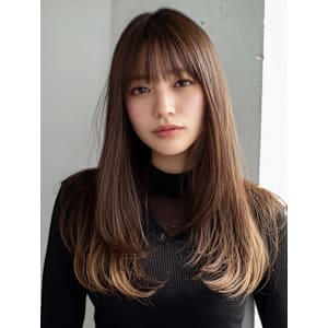 ice prod by bloom 木更津店×スタイル