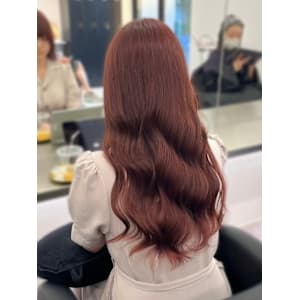 ice prod by bloom 木更津店×スタイル