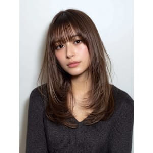 ice prod by bloom 木更津店×スタイル