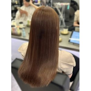 ice prod by bloom 木更津店×スタイル